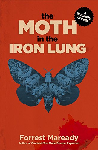 Moth in the Iron Lung